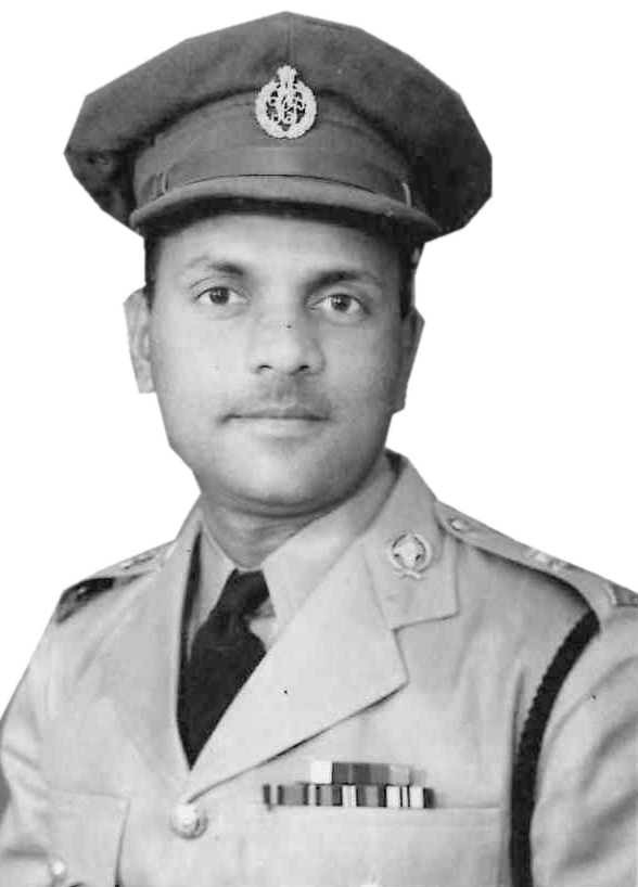 Viswanathan Pillai Viswanathan Pillai